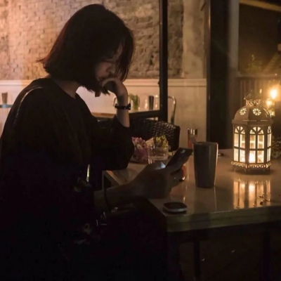 兽设萌新入门指南FurryQQ群